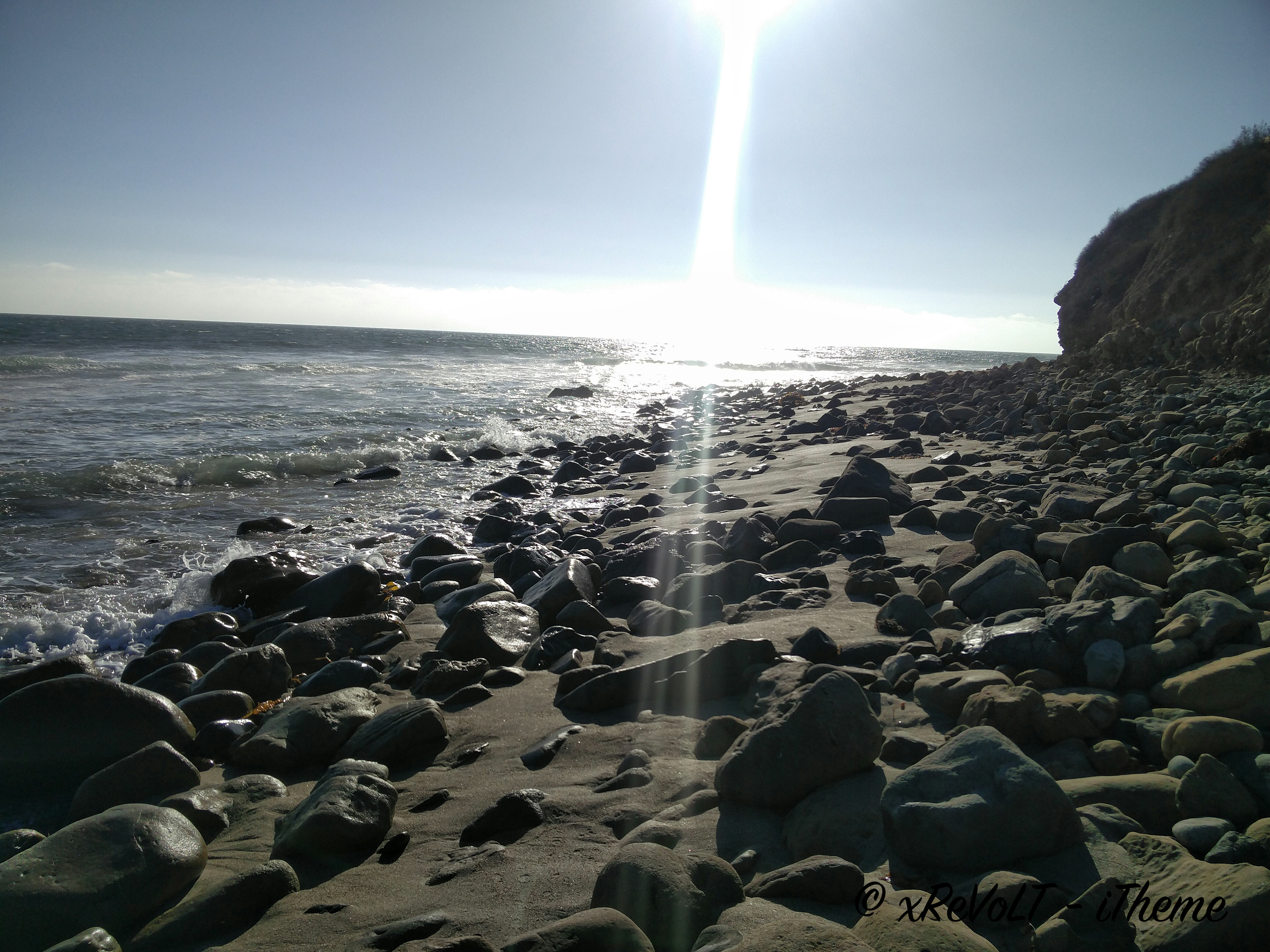 Redondo Beach Pier